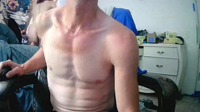 texasbestest420 Show in webcam