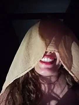 Živý XXX chat Noty-muskan13