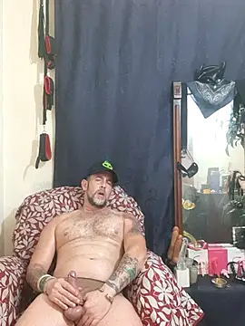Jc_1111n Webbikameraesitys