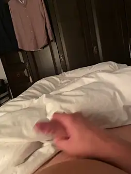 gamdschie49 webkamerás műsora