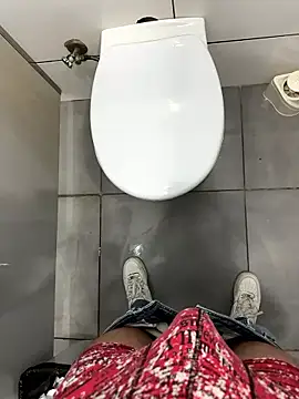 Turkishleo's Webcam Show