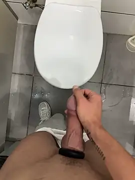 Turkishleo Pertunjukan Webcam