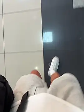 Turkishleo Webcam-Show