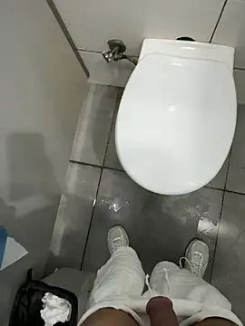 Turkishleo Show Webcam