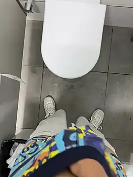 Turkishleo Webcam Show