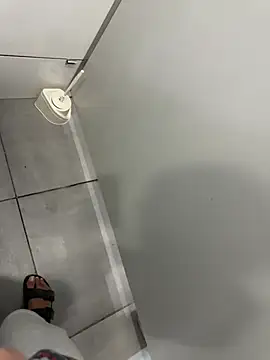 عرض كام Turkishleo