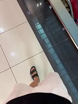 Turkishleo's Webcam Show