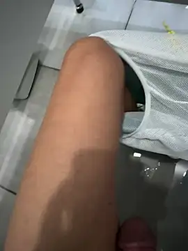 Turkishleo Pertunjukan Webcam