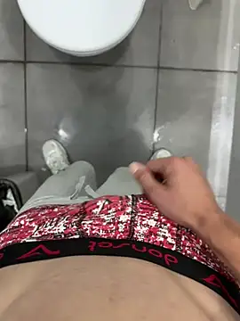 عرض كام Turkishleo