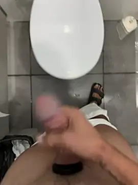 Turkishleo Pertunjukan Webcam