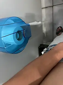 Turkishleo Webcam show