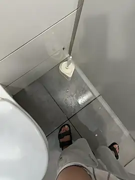Turkishleo Show Webcam