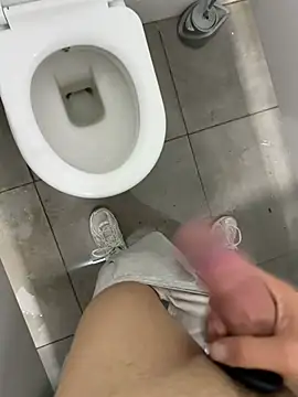 Turkishleo Webcam-Show