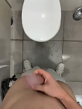 Turkishleo Webcamshow
