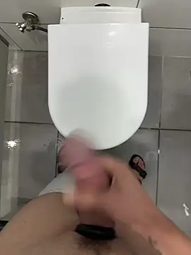 Turkishleo Webcam-Show