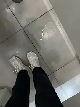 Turkishleo Webcamshow