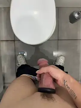 Turkishleo Webcamshow