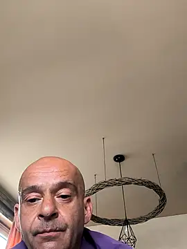 horndude187187 webcam show