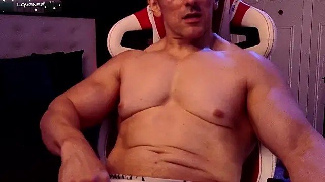عرض كام life_warrior