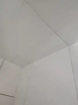 felipe6995 Шоу с уебкамера