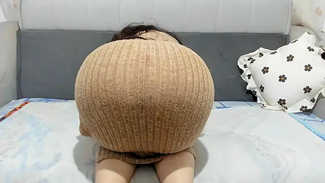 BrendaWildd Show in webcam