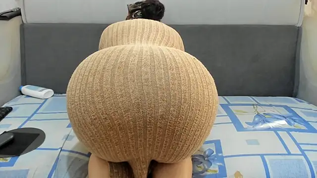 BrendaWilddn Live XXX chat
