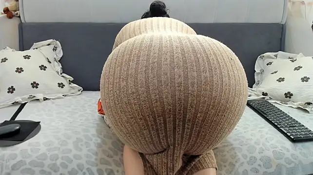 BrendaWildd Chat XXX live