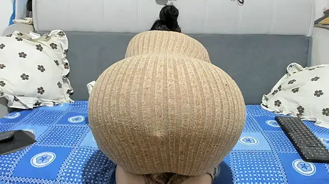 BrendaWilddn Live XXX chat