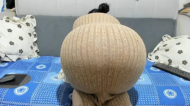 BrendaWildd 라이브 XXX 채팅