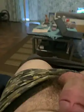 dragos211 Webcam-Show