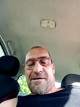 joannes69 Webcamshow