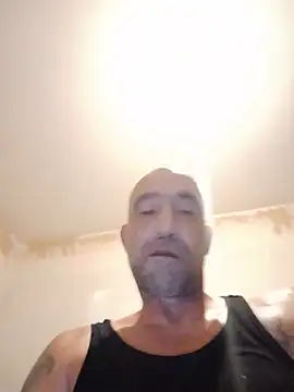 joannes69 웹캠 쇼