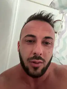 LobRodGang Webcam show