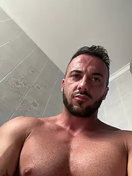 LobRodGang webkamerás műsora