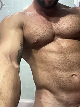 LobRodGang – webcam-show