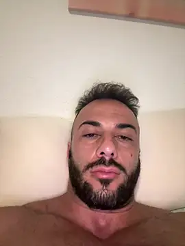 LobRodGang Webcam-Show