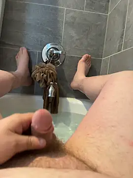 Pokazy przed kamerką – Ucsamiam