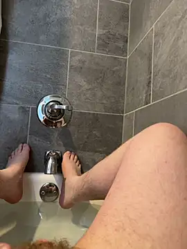 Ucsamiam's Webcam Show