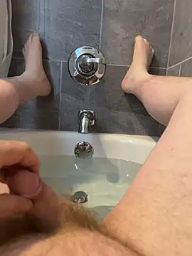 Ucsamiam webcam show