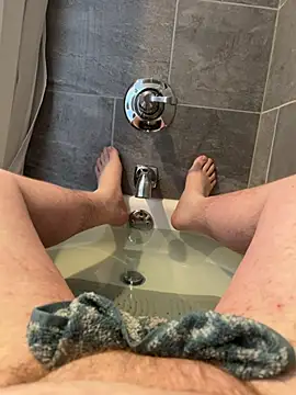 Ucsamiam Webcam-Show