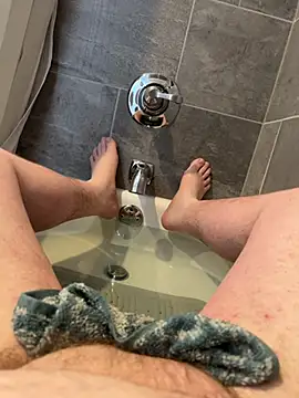 Ucsamiam Webcam-Show
