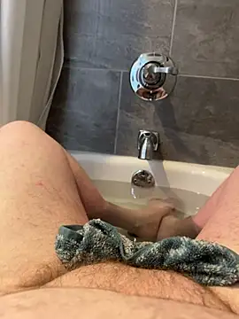 Ucsamiam – webcam-show