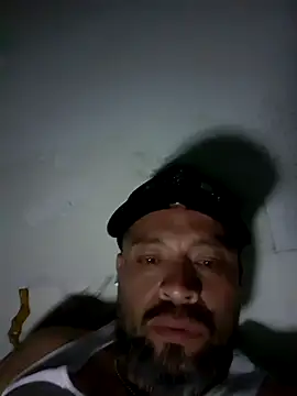 Show de VDorseJHill6 na webcam