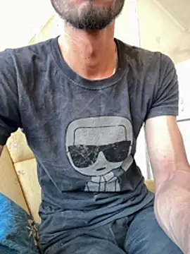 عرض كام yanlizkurt01