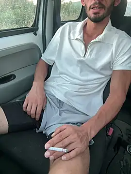 yanlizkurt01 Webcamshow