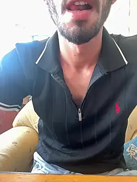 عرض كام yanlizkurt01