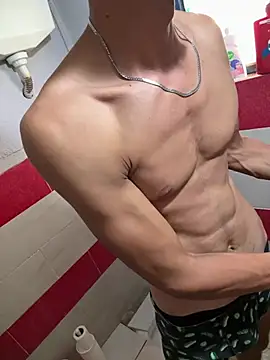 عرض كام yanlizkurt01