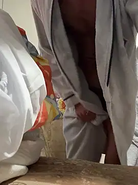Yanlizkurt09 Webcam-Show