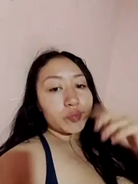Taylorveraaa's Live XXX Chat