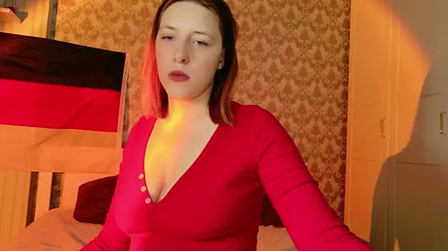 دردشة Mikka_Blush الجنسية المباشرة